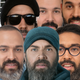 Doppelgängers de Eduardo